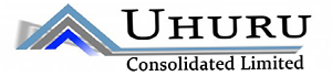 Uhuru Consolidated Limited